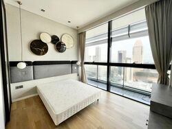 South Beach Residences (D7), Apartment #486318901